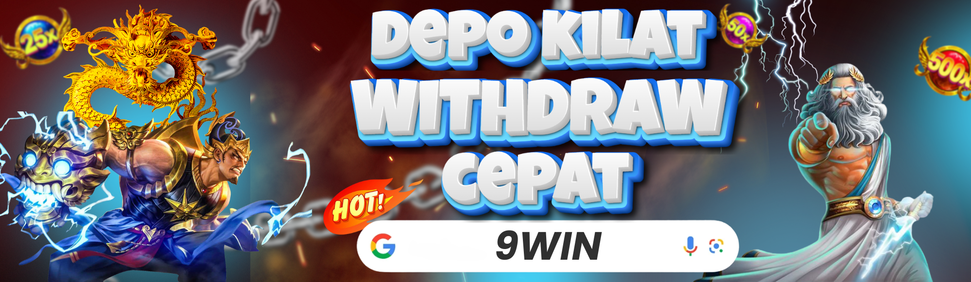 UPTOGEL Desktop
